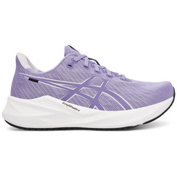 Buty do biegania Asics