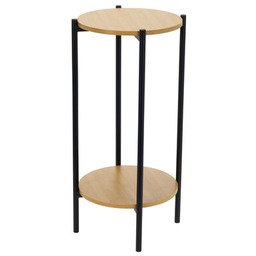 SPORTPOLAND Stolik kawowy Koompan