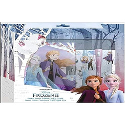 Frozen 2 di2375FR2