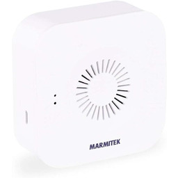 Marmitek Bell ME bezprzewodowy dzwonek do Buzz LO,