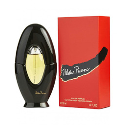 Paloma Picasso, woda perfumowana, 50 ml
