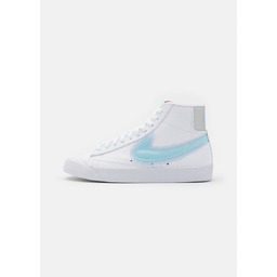 Nike Sportswear BLAZER MID ''77 40.5 14CA