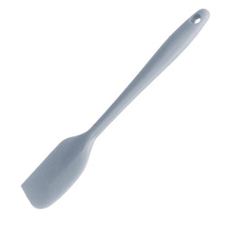 Vogue Szpatuła silikonowa 28cm I Vogue