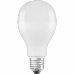 Żarówka LED Osram E27 19W biała neutralna Value