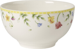 Villeroy & Boch Miseczka Polne kwiaty Spring Awakening