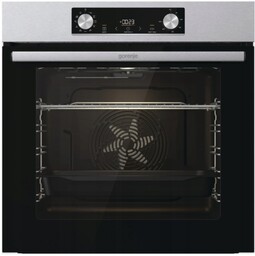 Piekarnik elektryczny Gorenje BO6735E02X 77l