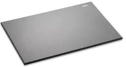 Gefu Slize G13965 Deska do krojenia