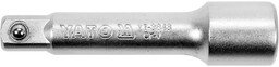 Yato Przedłużka 3/8 76 mm YT-3843