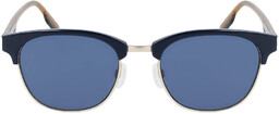 Okulary CONVERSE CV301SDISRUPT. Okulary przeciwsłoneczne, Kolor . Mężczyzna.