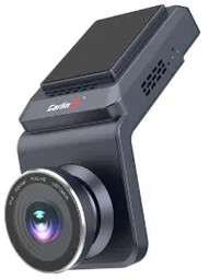 Carlinkit Tbox Plus AR Full HD Wideorejestrator