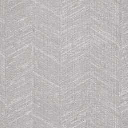 Tapeta dekoracyjna Vinylpex PINO W-18426-102-002