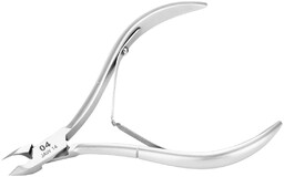 Ocho Pro cążki 04 jaw14