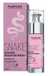 Floslek SNAKE Essenza Reduktor wieku 30 g