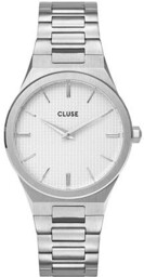 Zegarek damski CLUSE Vigoureux, CW0101210003