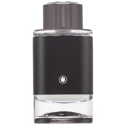 Mont Blanc Explorer woda perfumowana dla mężczyzn 100