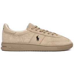 Sneakersy Polo Ralph Lauren