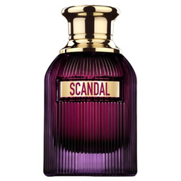 Jean Paul Gaultier Scandal Intense For Her Woda