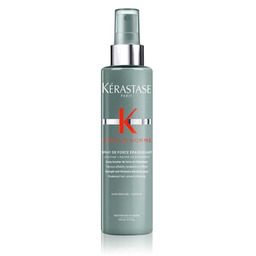 Kérastase Genesis Homme Odżywka w sprayu 150 ml