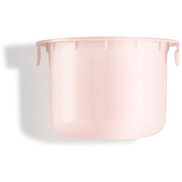 Lierac Lift Integral regenerujący Krem na noc wkład