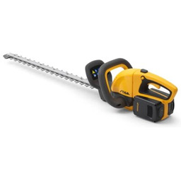 STIGA Nożyce do żywopłotu HT 300E 540mm 20V