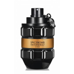 Viktor & Rolf Spicebomb Extreme Woda Perfumowana 90ml