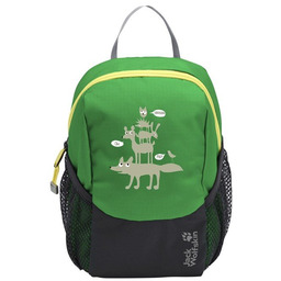 Plecaki Jack Wolfskin A65425E0206