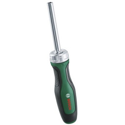BOSCH Wkrętak 1600A02Z99