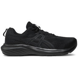 Buty do biegania Asics