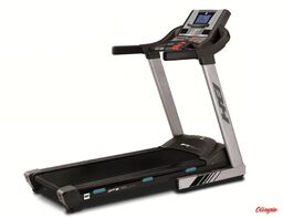 BH Fitness Bieżnia i.F1 Bluetooth