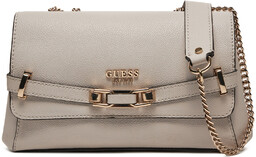 Torebka Guess HWBG95 27210 Beżowy