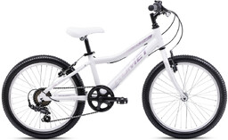 Rower 20 Romet Jolene Kid 1 Shimano Aluminium