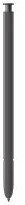 Samsung S Pen do Galaxy S25 Ultra Czarny
