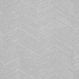 Tapeta dekoracyjna Vinylpex PINO W-18426-102-003