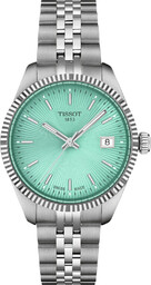 Tissot T156.210.11.091.00