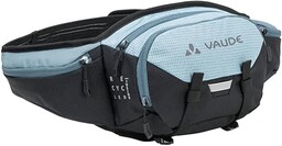 VAUDE Moab Hip Pack 3