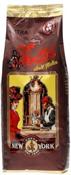 New York Caffe 1kg - kawa ziarnista. 5%