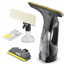 Karcher Myjka do okien Wv 5 Plus Black