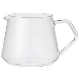 Server Kinto Slow Coffee Style Speciality 300 ml