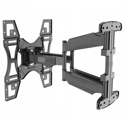 Uchwyt Do Telewizora Reinston EU021X Obrotowy 32 70