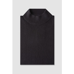 Sweter OTTAVIO 03200B90PRB