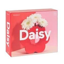 DOIY - Nowoczesny dekoracyjny wazon - Design