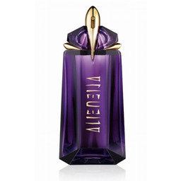 Thierry Mugler Alien Woman Woda Perfumowana 90ml