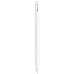 Apple Pencil Pro