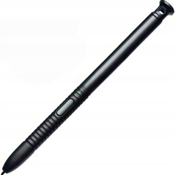 Pisak Rysik S Pen Stylus Samsung Galaxy Tab