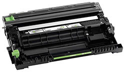 Bęben światłoczuły Prism Brother DR-B023 12000 stron