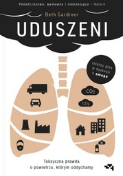 Uduszeni
