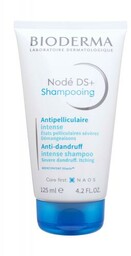 BIODERMA Nodé Ds+ Antidandruff Intense szampon do włosów