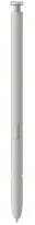 Samsung S Pen do Galaxy S25 Ultra Szary