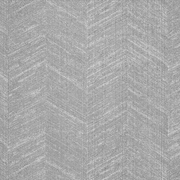 Tapeta dekoracyjna Vinylpex PINO W-18426-102-004