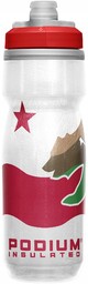 Bidon Camelbak Podium Chill California 620ml